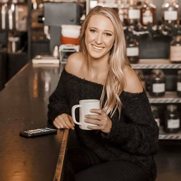 brookedonaker